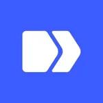 Bitstack logo