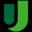 Upgrade logo