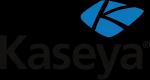 Kaseya Careers logo