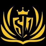SW Group logo