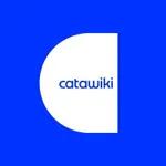 Catawiki logo