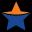 National Star Services logo
