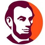 NATIONAL logo
