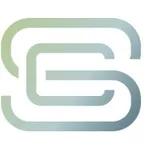 Skillcloud HCM logo