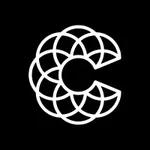 Coalition, Inc. logo