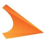 Aechelon Technology logo