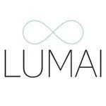 Lumai logo