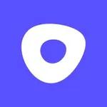 Agentic AI Platform for Revenue Teams | Outreach logo