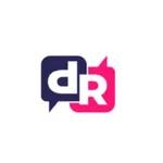 digiRocks logo