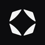 Casca logo