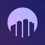 Rentana logo