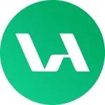 VA4U logo