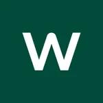 Wagmo logo