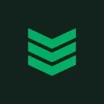 BuildOps logo