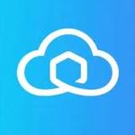 Sendcloud logo