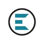 EverService logo