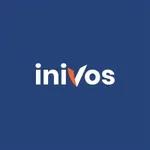 Inivos logo