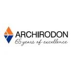 Archirodon Group N.V logo