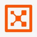 Illumio logo