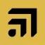 AMODA logo