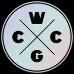 Wild Card Creative Group logo