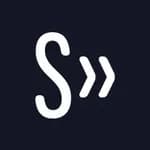 Silhouette » logo