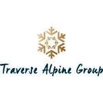 Traverse Alpine Group logo