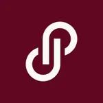 Poshmark logo