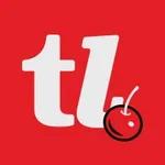 tastylive logo