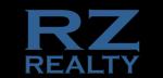 RZR Global Inc. logo