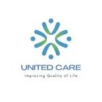 United Home Care logo