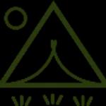 Camp Curiosity logo