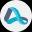 Accellor logo