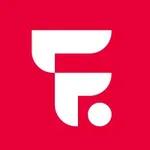 FlexCar logo