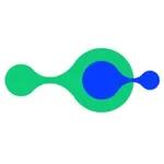 PatSnap logo