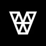 Vend Park logo