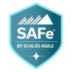 Scaled Agile Inc logo