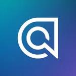 Algolia logo
