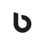 billups logo