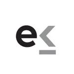 Eko logo