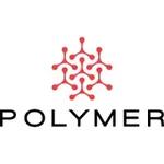 Polymer Capital Taiwan logo