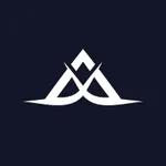 Acquisition.com logo