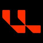 LIDD logo