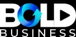 Bold Business logo