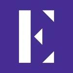 Effectual logo