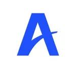AIRS Medical Inc logo