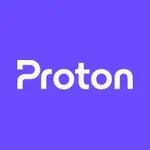 Proton logo
