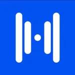 Haus Analytics logo