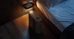 Eight Sleep | The Intelligent Bed Cooling System logo