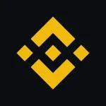 Binance logo
